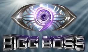 Bigg Boss Tamil Season 9 Today Episode HD
