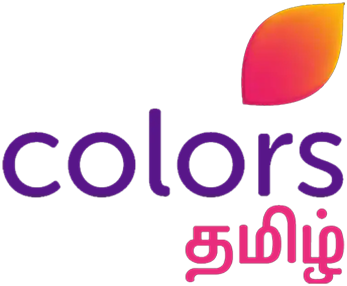 Colors Tamil Shows