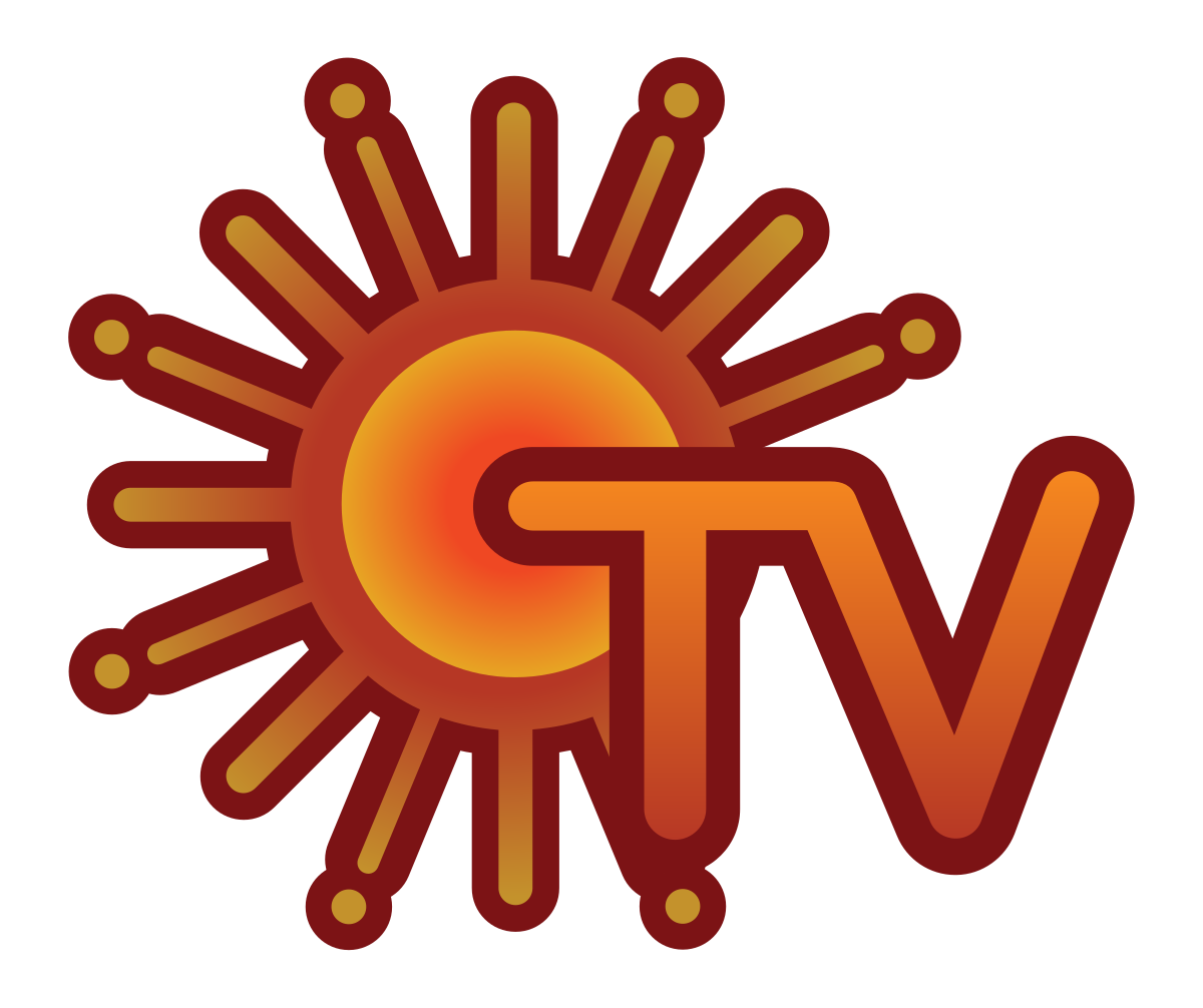 Sun TV Serial Today Episode HD